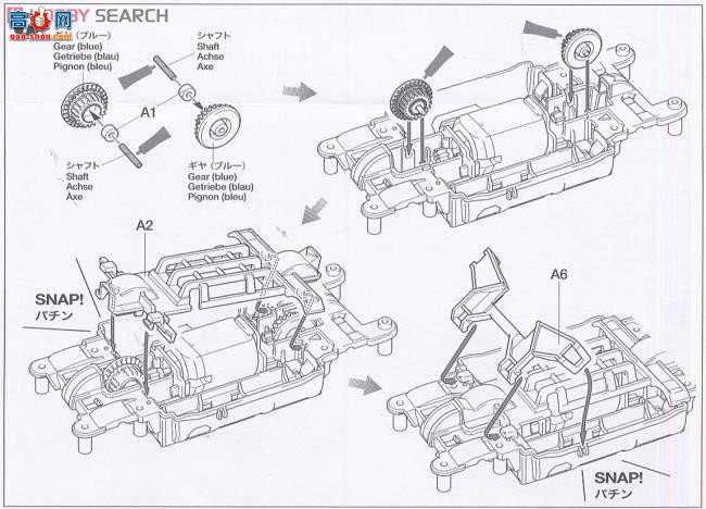 �﹬ ������ 92221 ������Mk.III����ɫ���������ӥ��������˹�ư��Bunka Limited