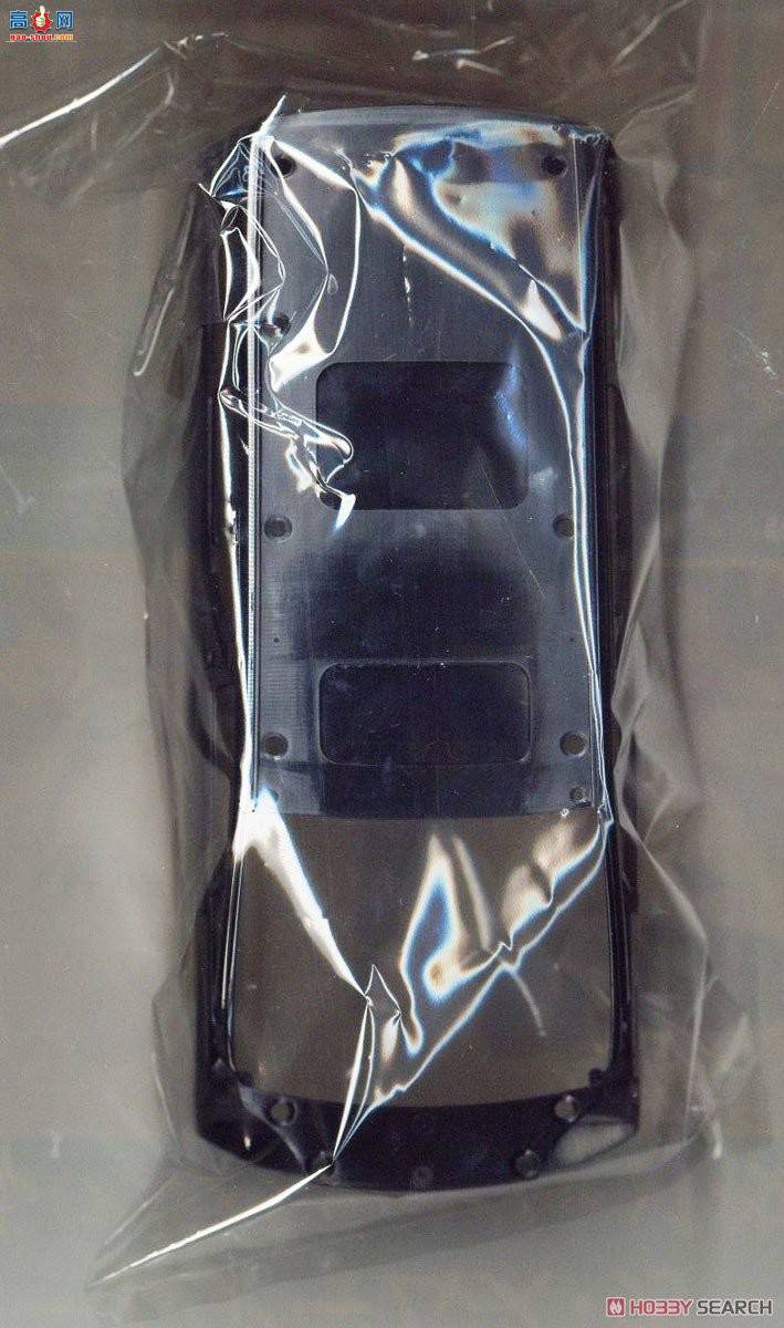 ʿ Car Next 1EX 066097 VELLFIRE ZA G EDITION(ɫ)