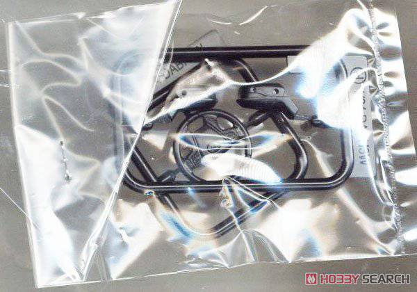 ʿ Car Next 1EX 066097 VELLFIRE ZA G EDITION(ɫ)