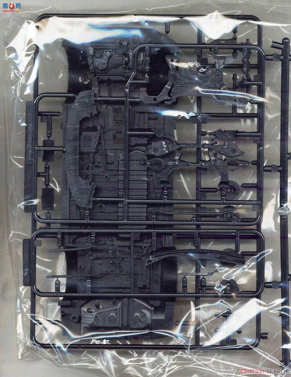 ʿ Car Next 1EX 066097 VELLFIRE ZA G EDITION(ɫ)