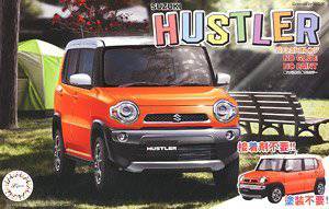 ��ʿ�� Car Next 2EX 066103 Suzuki Hustler(�����)�ر���(��ǯ��)
