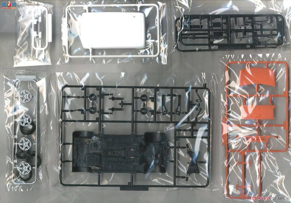 ��ʿ�� Car Next 2EX 066103 Suzuki Hustler(�����)�ر���(��ǯ��)