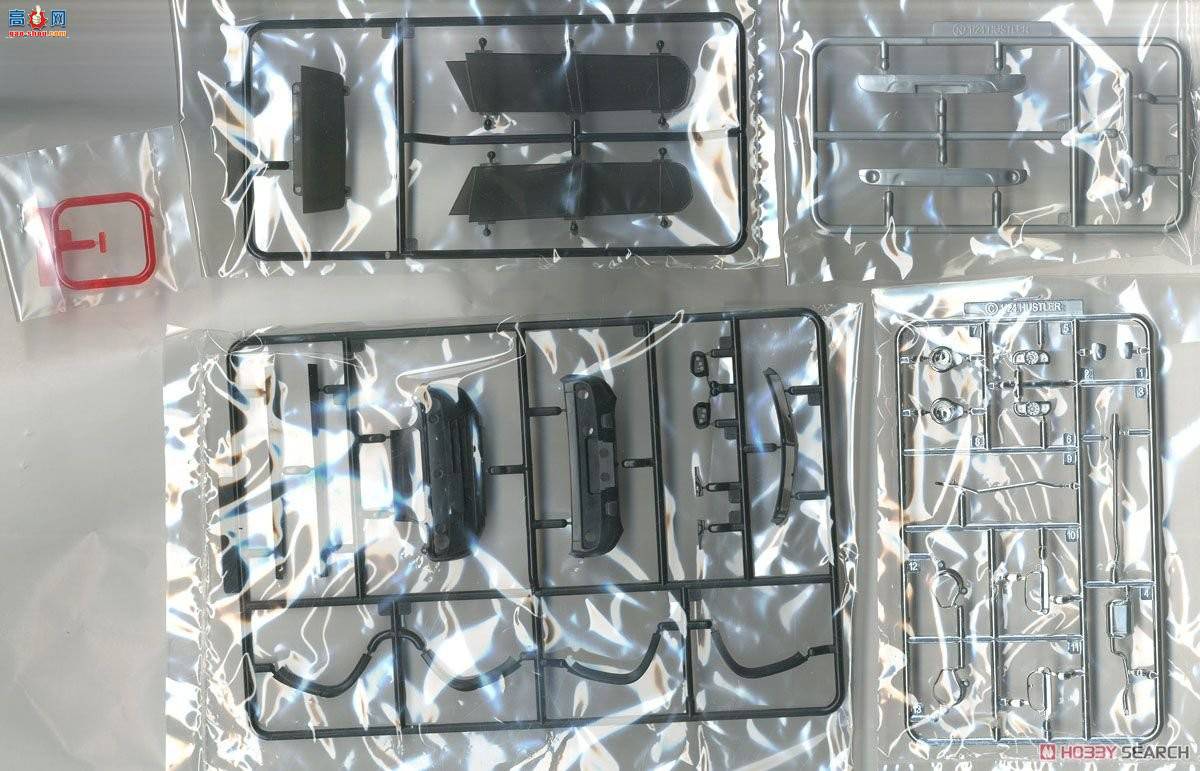 ��ʿ�� Car Next 2EX 066103 Suzuki Hustler(�����)�ر���(��ǯ��)