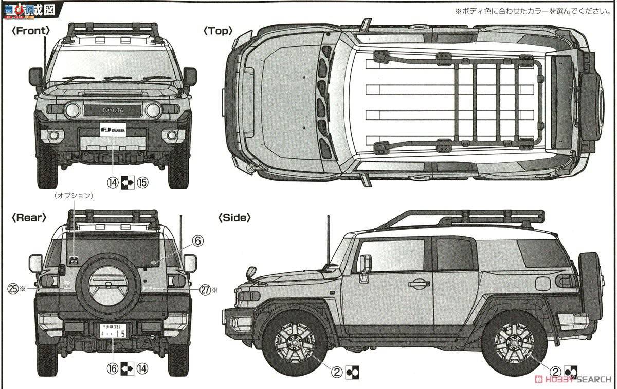 ʿ Car Next 9 066127 FJѲ(ɫ)