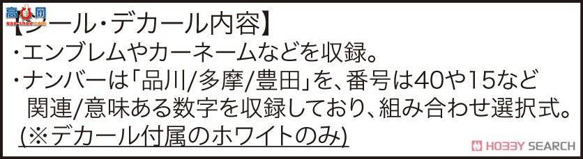 ʿ Car Next 9EX 066141 FJѲ(ɫ)