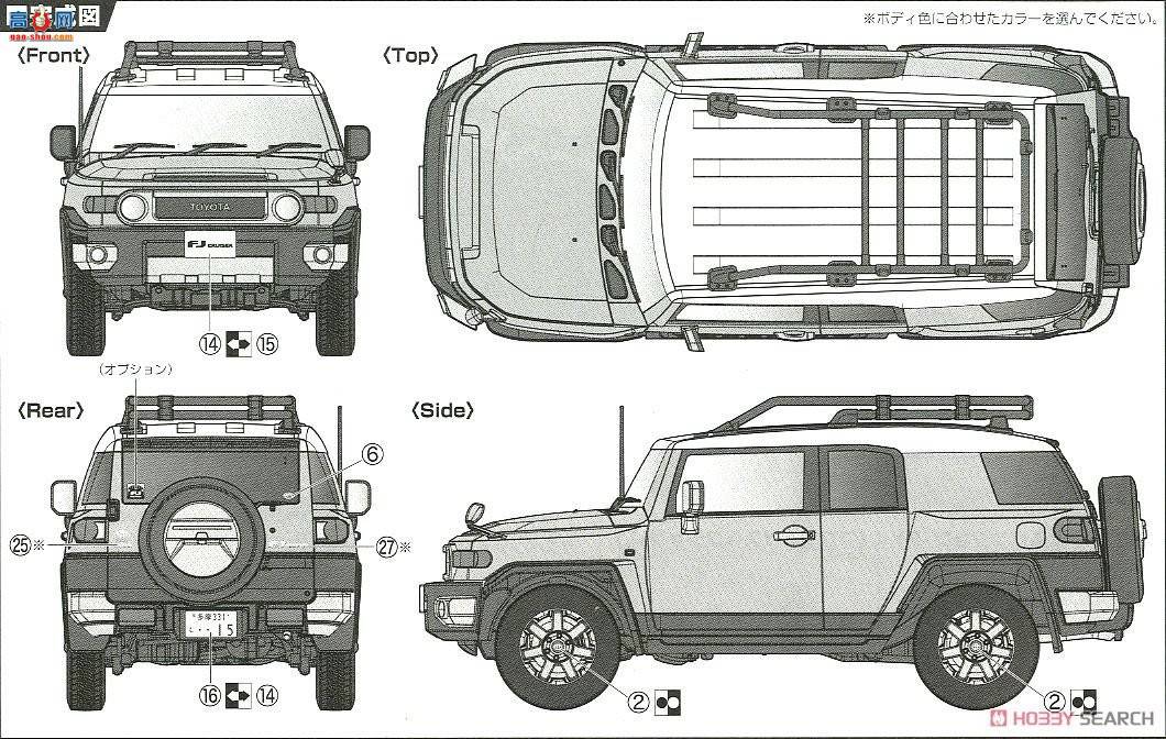 ʿ Car Next 9EX2 066165 FJѲ(Ѭ)