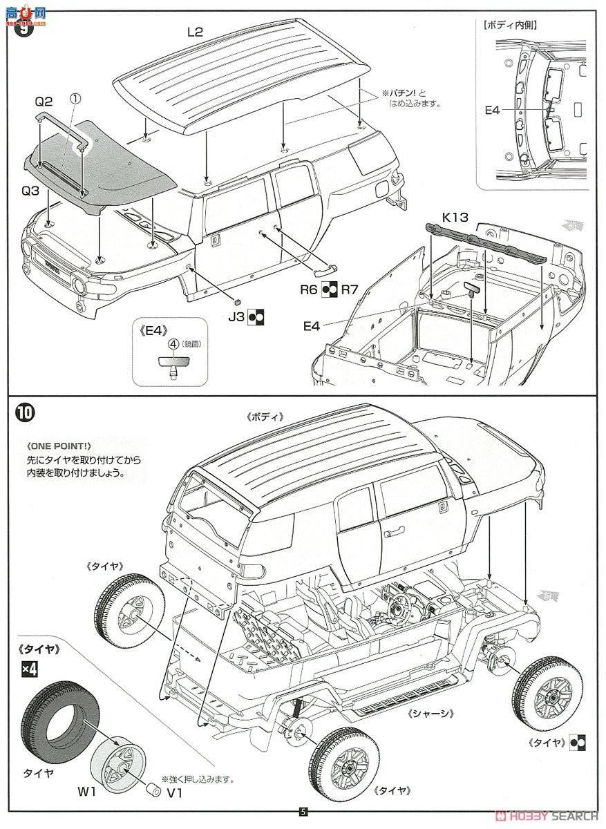 ʿ Car Next 9EX2 066165 FJѲ(Ѭ)