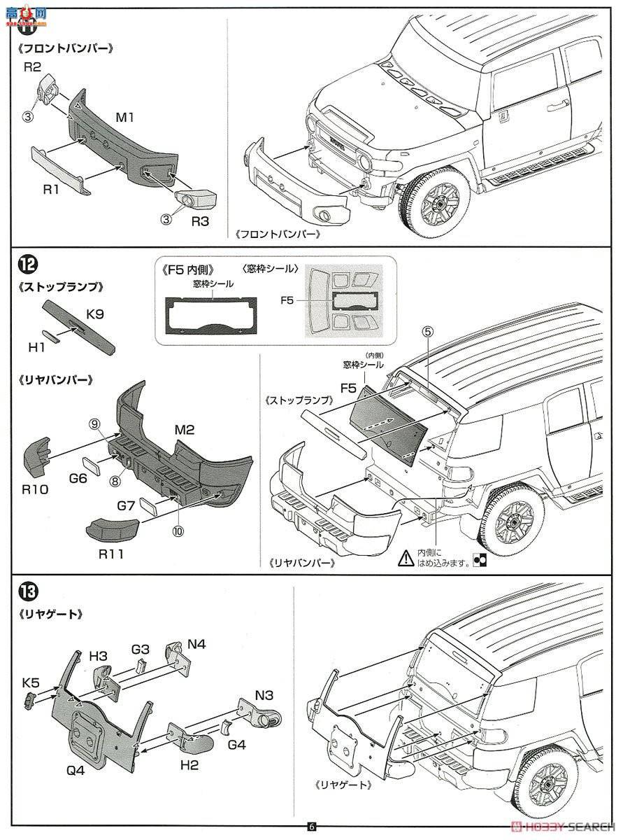 ʿ Car Next 9EX2 066165 FJѲ(Ѭ)