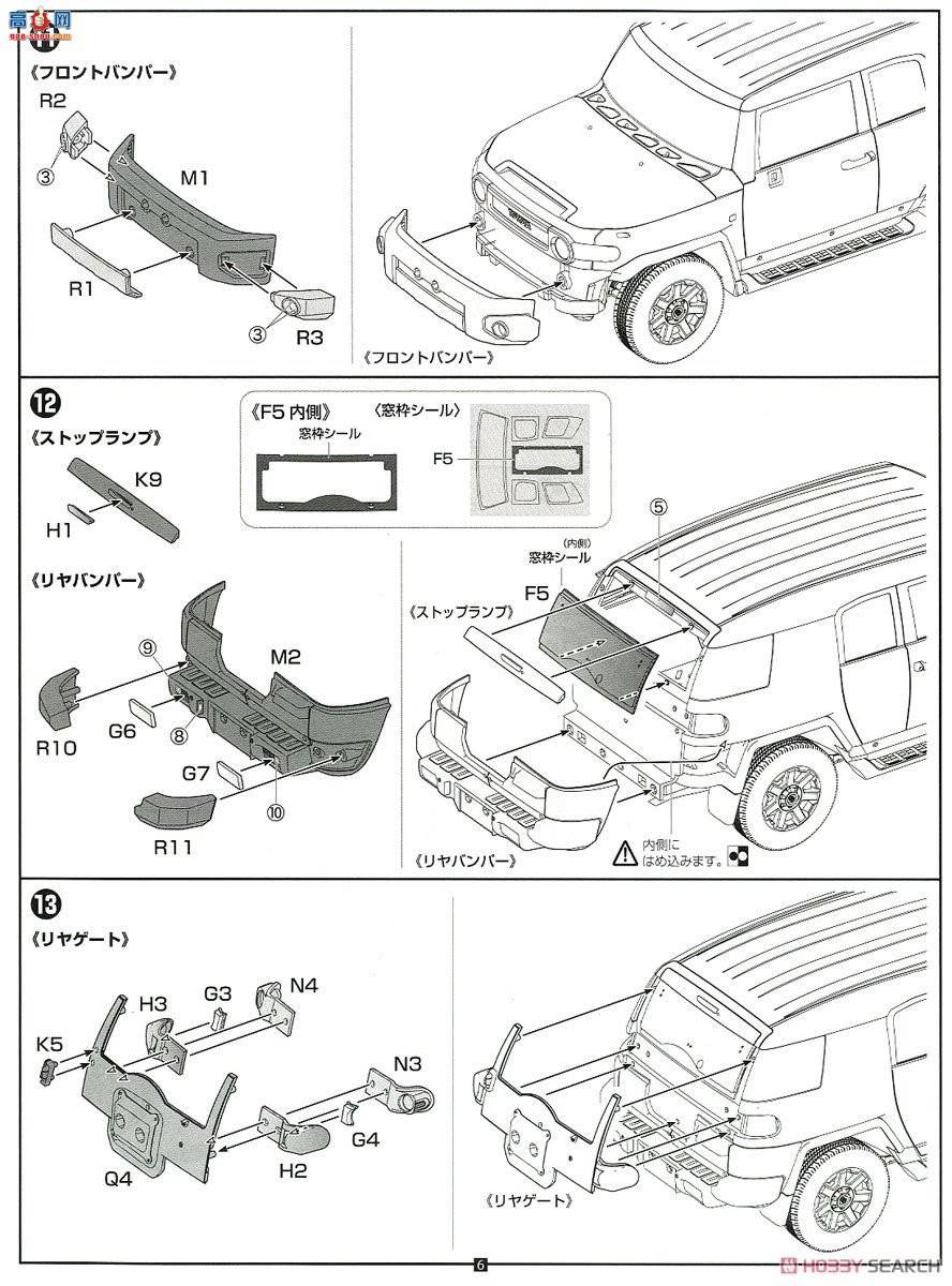 ʿ Car Next 9EX3 066172 FJѲ(ɫ)