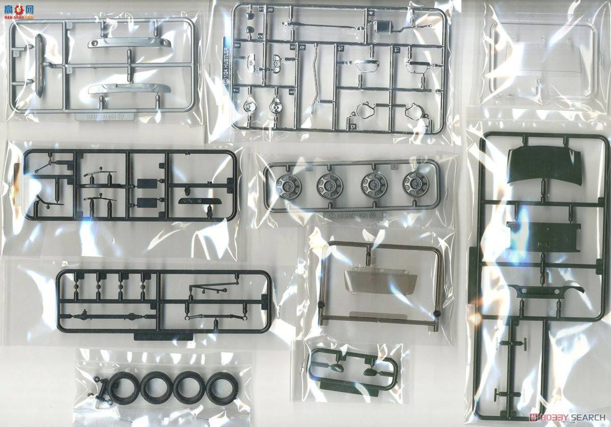 ʿ Car Next 11EX1 066202 ľHUSTLER(G/Ῠɫ)