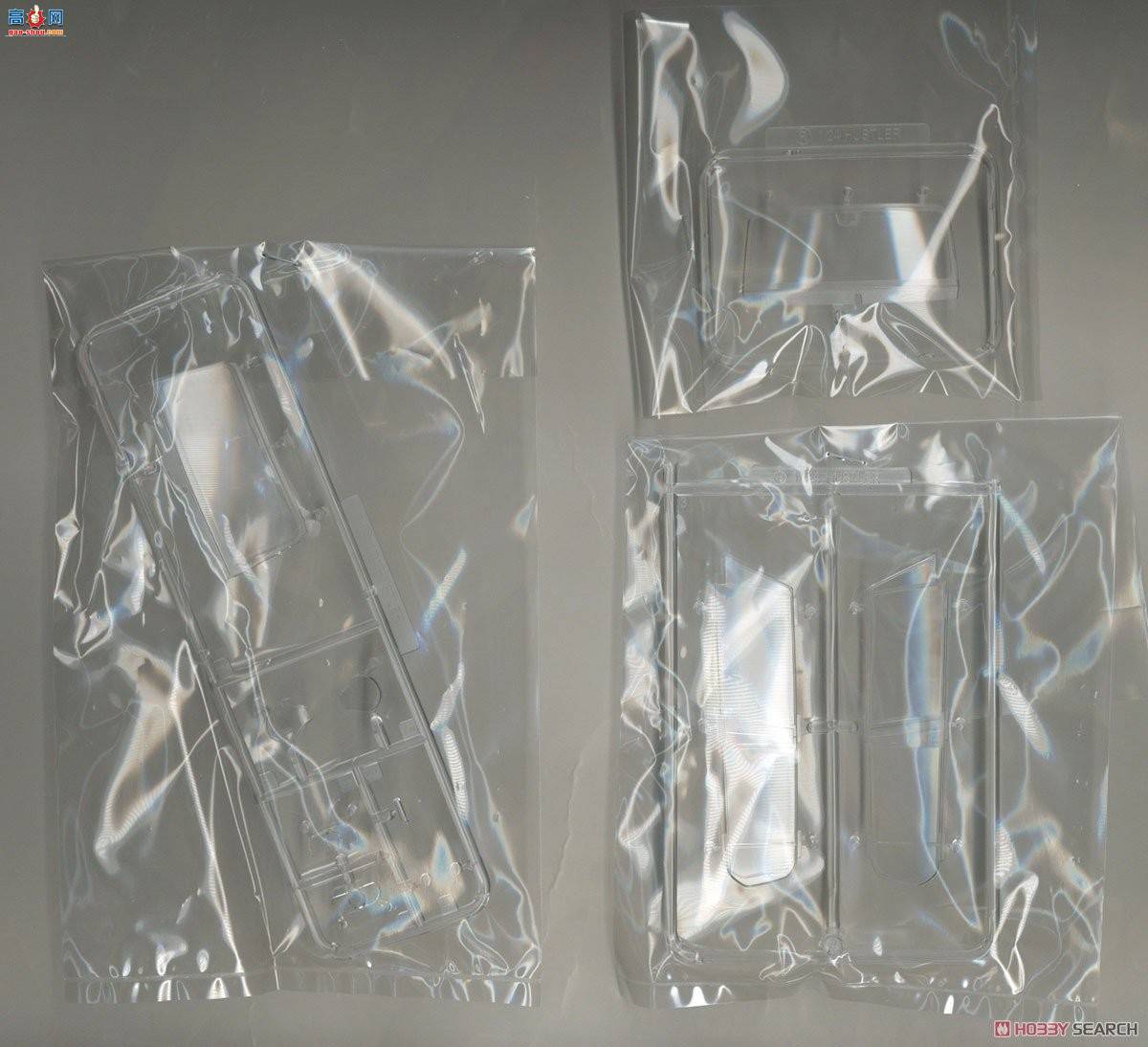 ʿ Car Next 11EX3 066226 ľHUSTLER(G/ɫ)