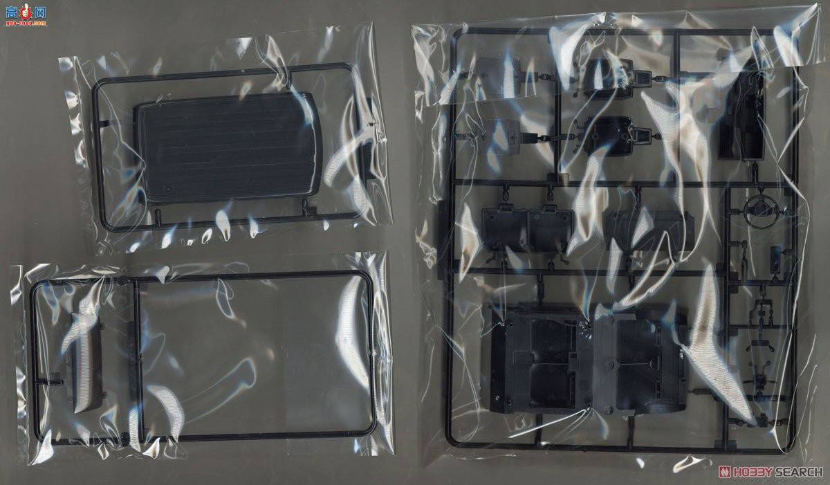 ʿ Car Next 11EX3 066226 ľHUSTLER(G/ɫ)