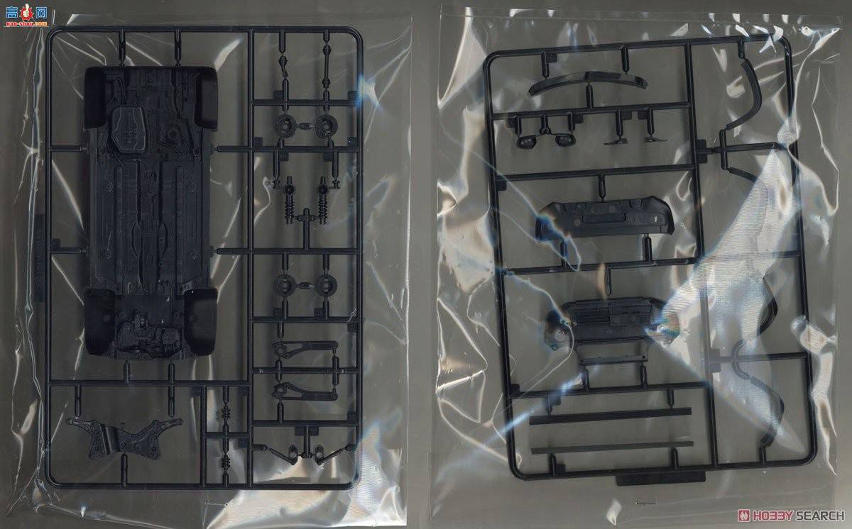 ʿ Car Next 11EX3 066226 ľHUSTLER(G/ɫ)