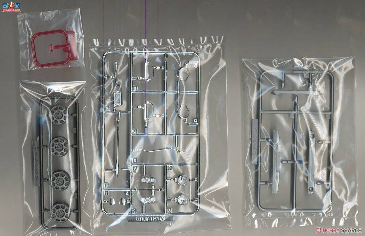 ʿ Car Next 11EX3 066226 ľHUSTLER(G/ɫ)