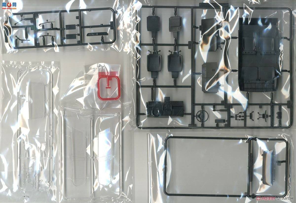 ʿ Car Next 12 066196 ľHUSTLER(G/)