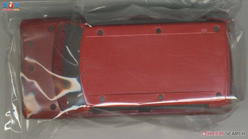 ʿ Car Next 12 066196 ľHUSTLER(G/)