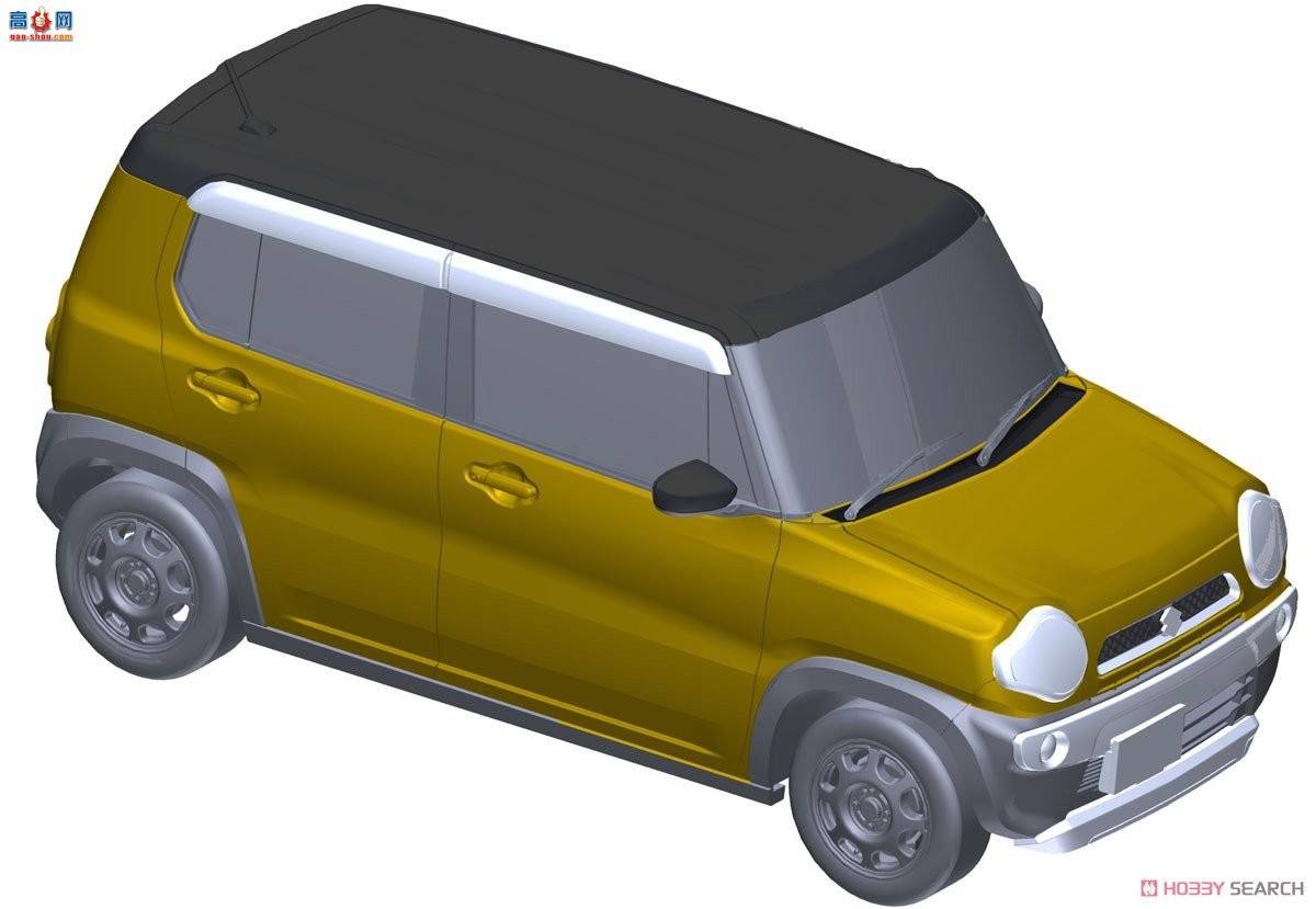 ʿ Car Next 12 066196 ľHUSTLER(G/)