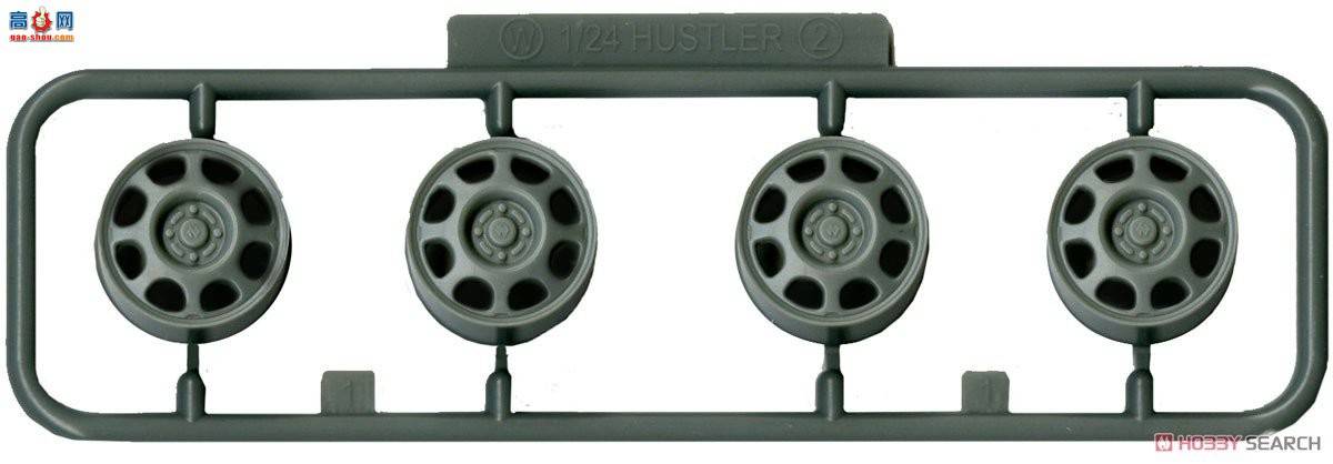 ʿ Car Next 12 066196 ľHUSTLER(G/)