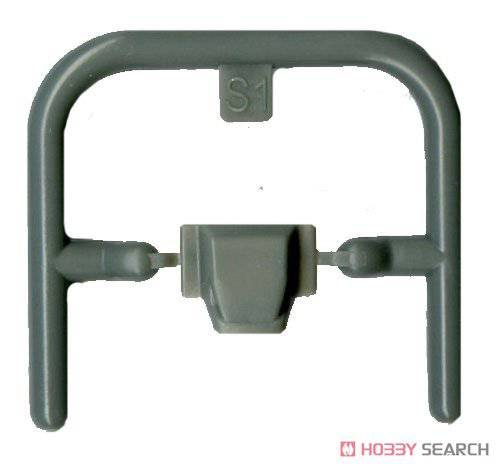 ʿ Car Next 12 066196 ľHUSTLER(G/)