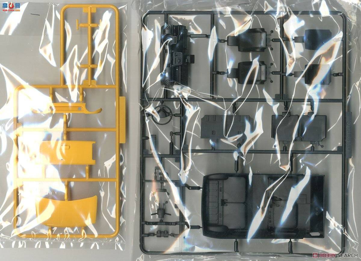 ʿ Car Next 12 066196 ľHUSTLER(G/)