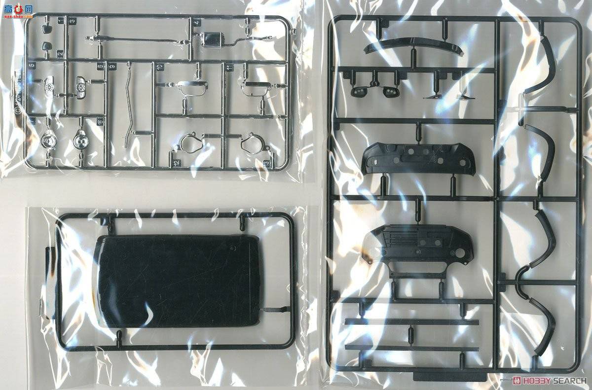 ʿ Car Next 12 066196 ľHUSTLER(G/)