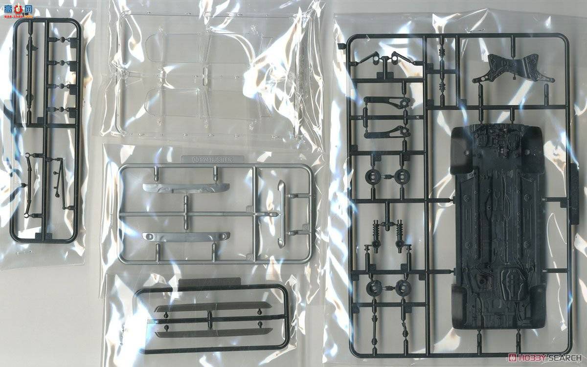 ʿ Car Next 12 066196 ľHUSTLER(G/)