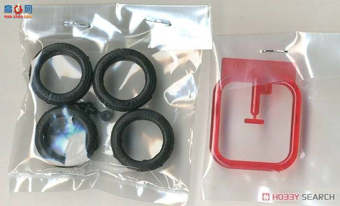 ʿ Car Next 12 066196 ľHUSTLER(G/)