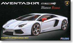 ʿ ܳ RS6 125640 AventadorȰ