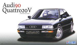 ʿ ܳ RS7 126333 µQuattro 20V