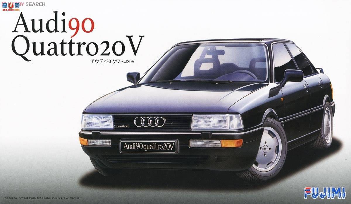 ʿ ܳ RS7 126333 µQuattro 20V