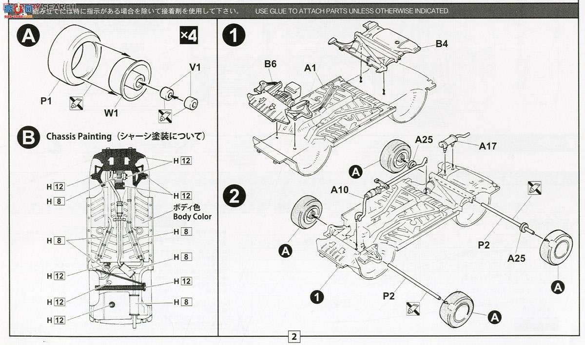 ʿ ܳ RS7 126333 µQuattro 20V