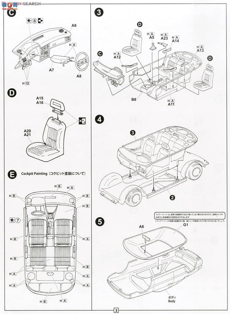 ʿ ܳ RS7 126333 µQuattro 20V