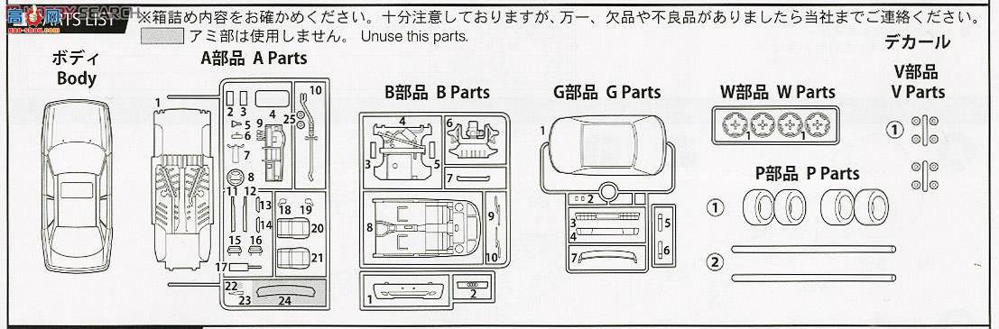 ʿ ܳ RS7 126333 µQuattro 20V