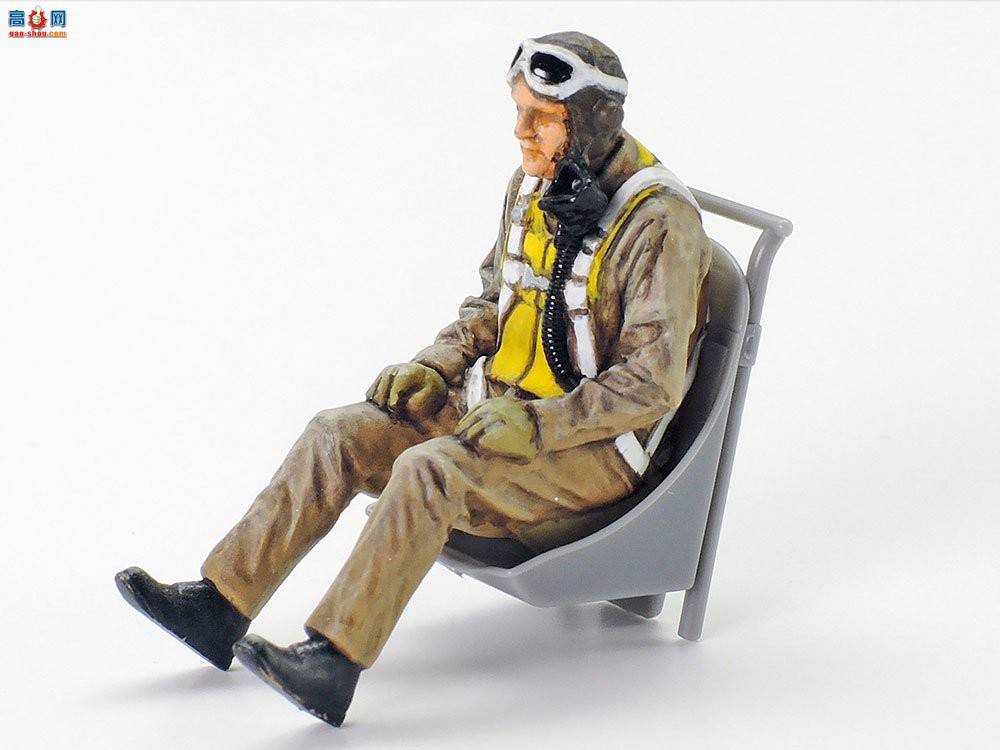 �﹬ ս���� 25199 1/48���ϣ��P-38H����