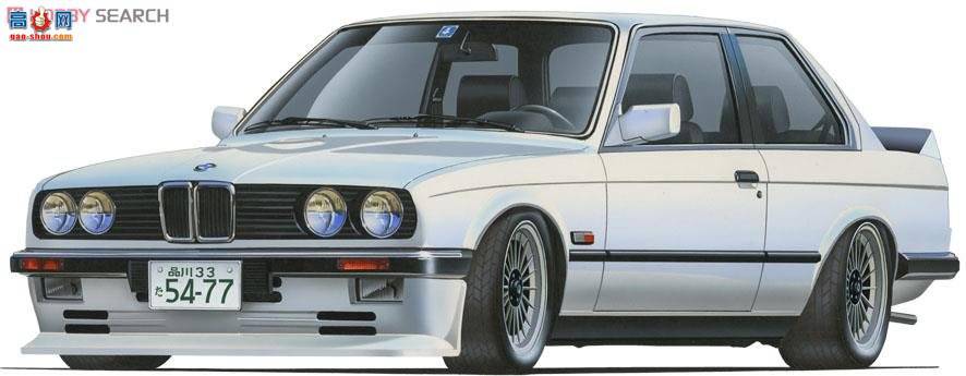 ʿ ܳ RS21 126104 BMW 325i