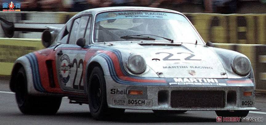 ʿ ܳ RS23 126487 ʱ911 Carrera RSR Turbor Man 197422