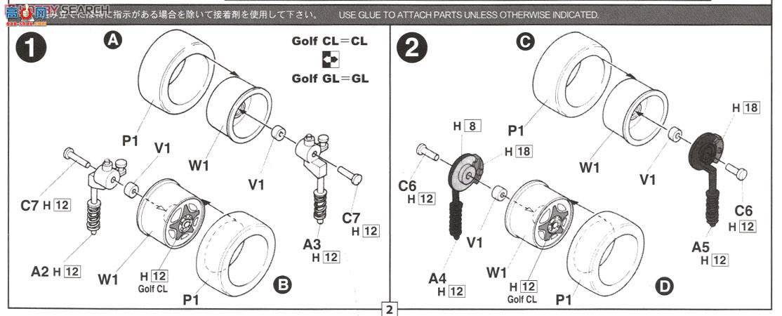 ʿ ܳ RS27 126395 ڸ߶CL-GL