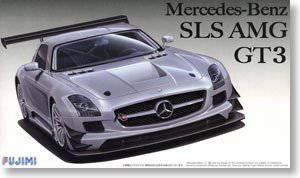 ʿ ܳ RS29 125695 ÷˹SLS AMG GT3