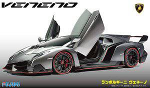 ʿ ܳ RS30 125978 Veneno DX