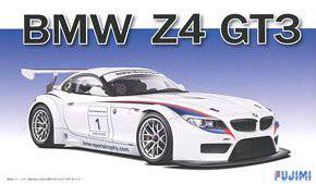 ʿ ܳ RS31 125565 BMW Z4 GT3 2011