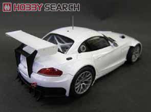 ʿ ܳ RS31 125565 BMW Z4 GT3 2011