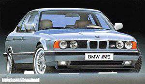 ʿ ܳ RS34 120942 BMW M5
