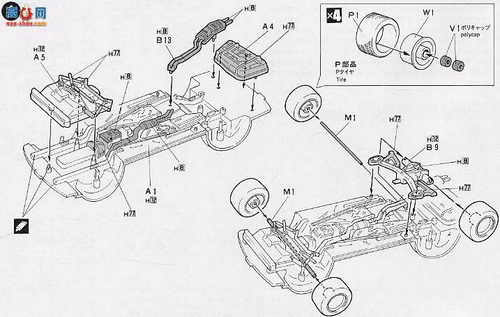 ʿ ܳ RS34 120942 BMW M5