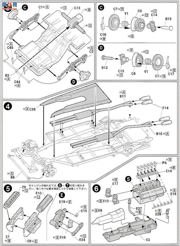 ʿ ܳ RS35 123370 250GTO