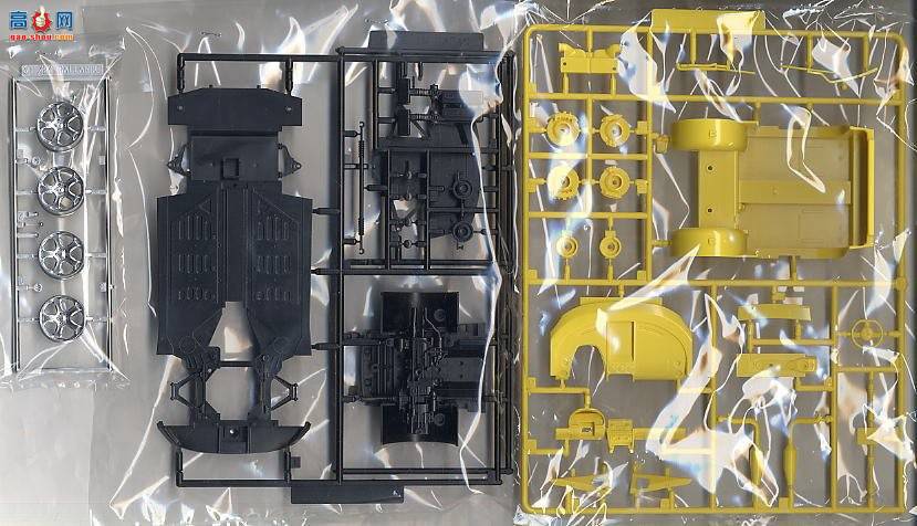 ��ʿ�� �ܳ� RS52 122137 �������������