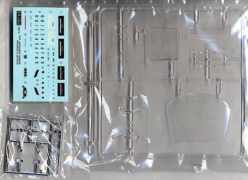 ��ʿ�� �ܳ� RS52 122137 �������������