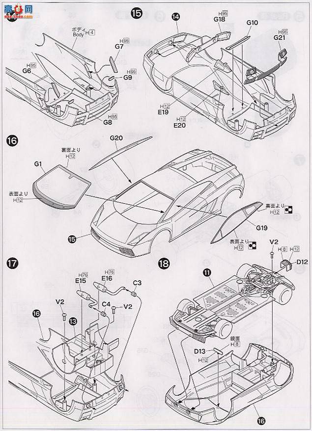 ��ʿ�� �ܳ� RS52 122137 �������������