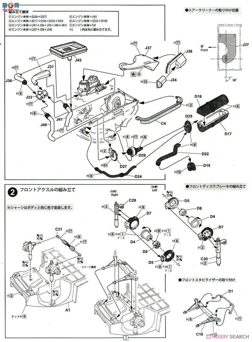 ʿ ܳ RS59 126593 ʱ911 Turbo`85