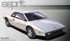 ʿ ܳ RS72 126401 Esprit S1