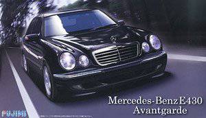 ʿ ܳ RS74 126470 Rousedesbenz E430ǰ